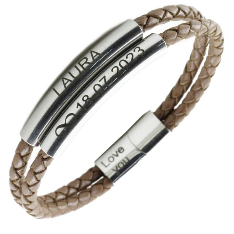 Mannen sieraden.nl