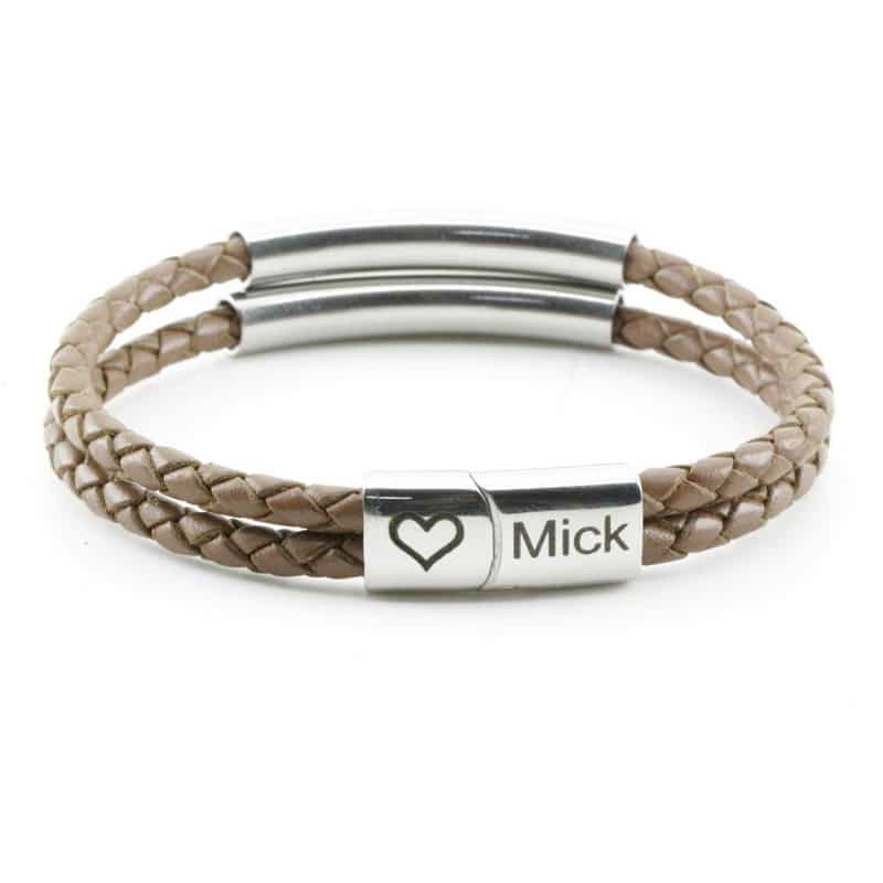 Mannen sieraden.nl