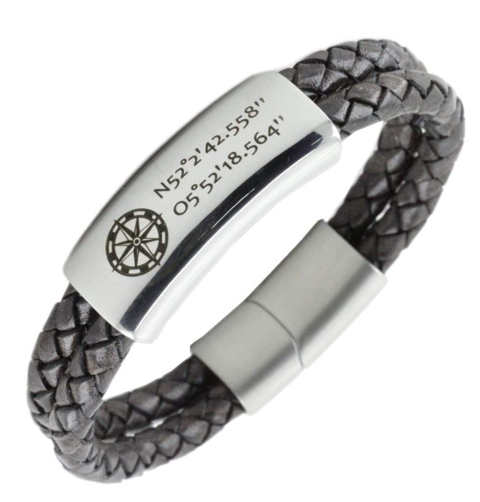 Mannen sieraden.nl