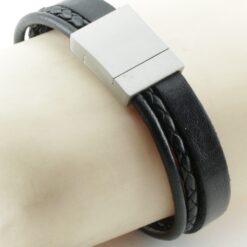 men's bracelet_with_fingerprint4