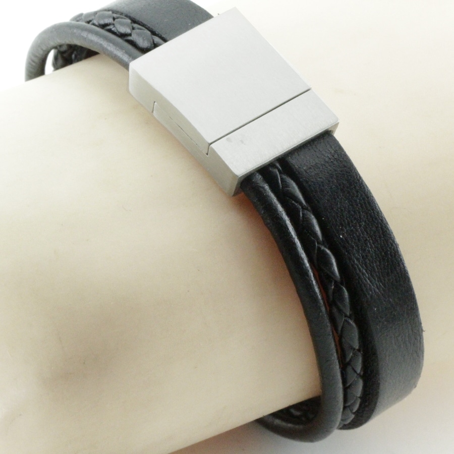 Mannen sieraden.nl