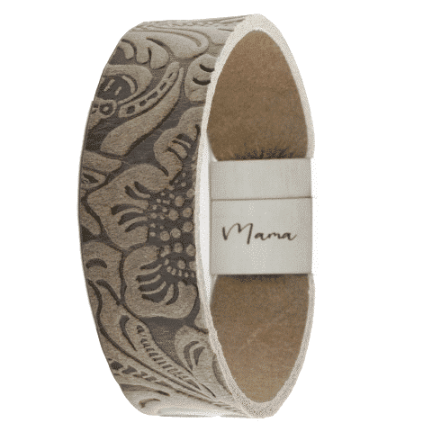 Mannen sieraden.nl