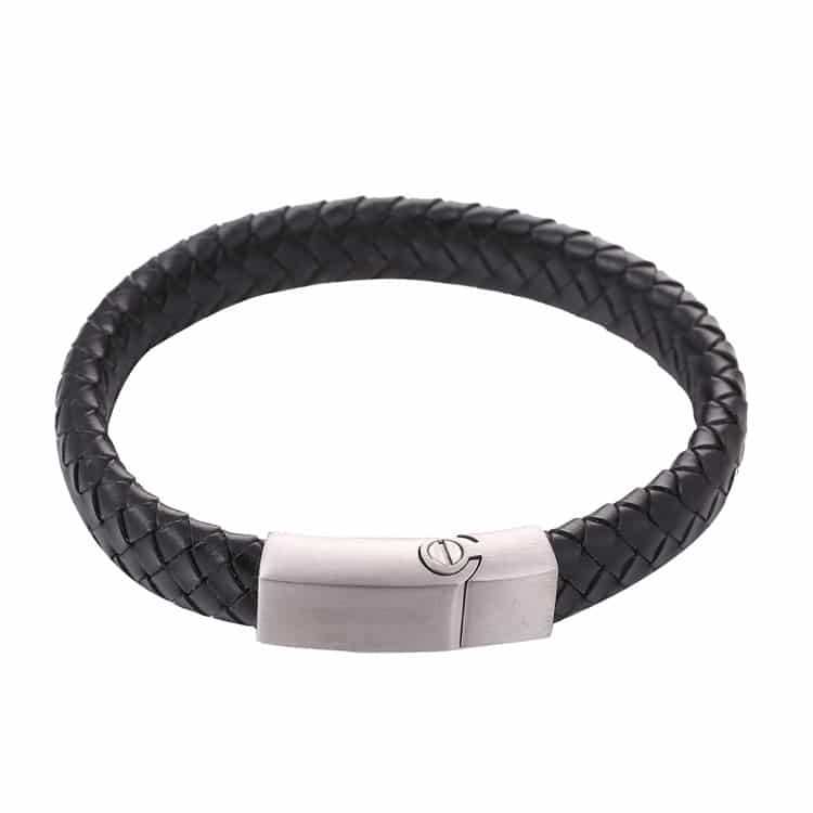 Mannen sieraden.nl