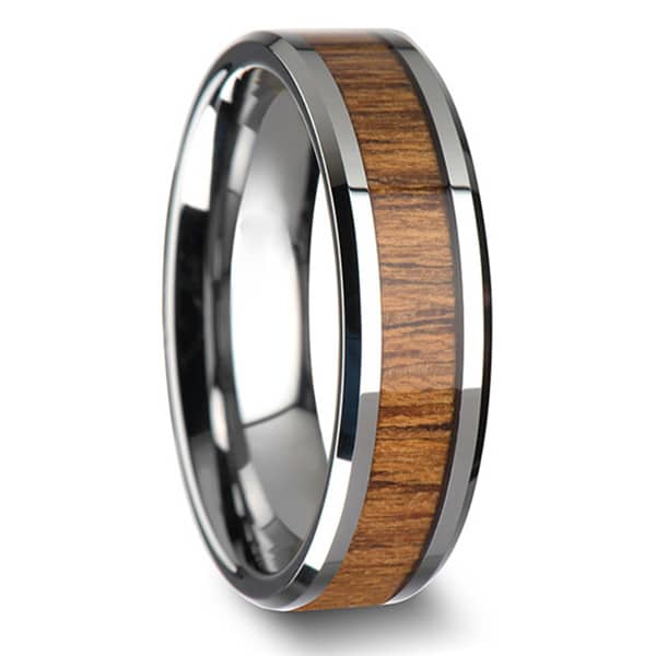 Mannen sieraden.nl