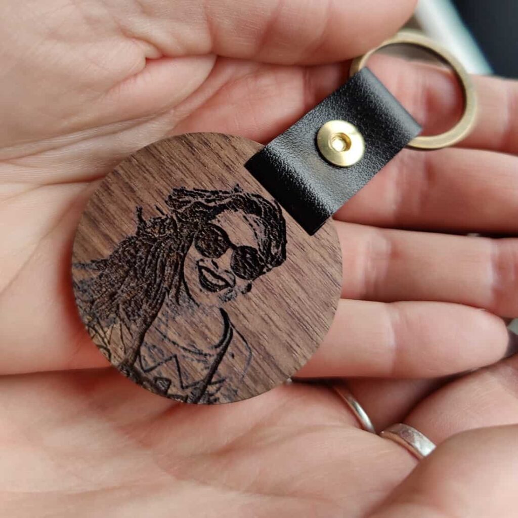 Mannen sieraden.nl