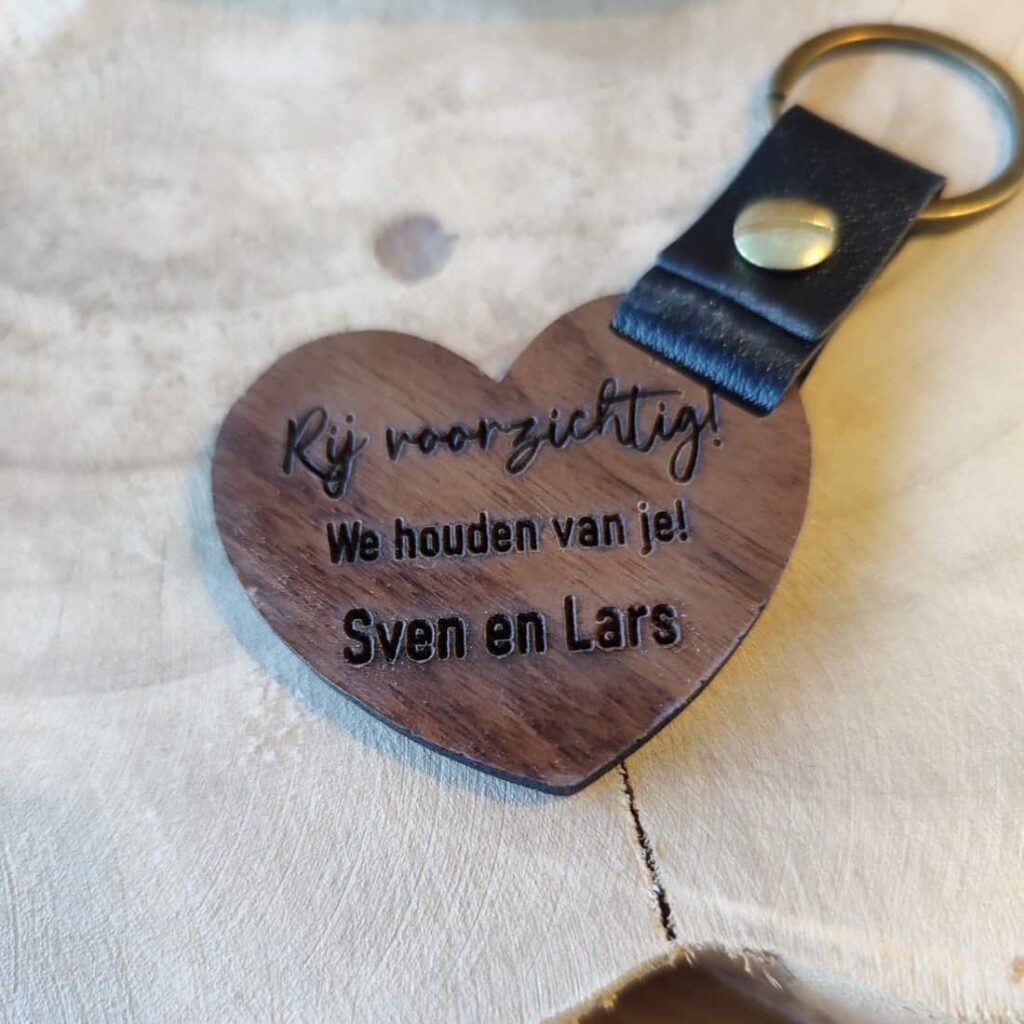 Mannen sieraden.nl
