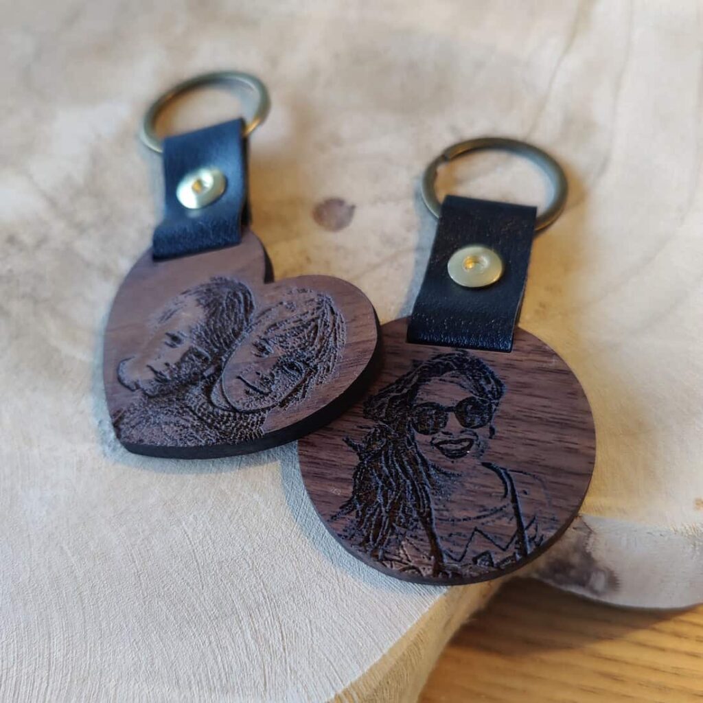 Mannen sieraden.nl