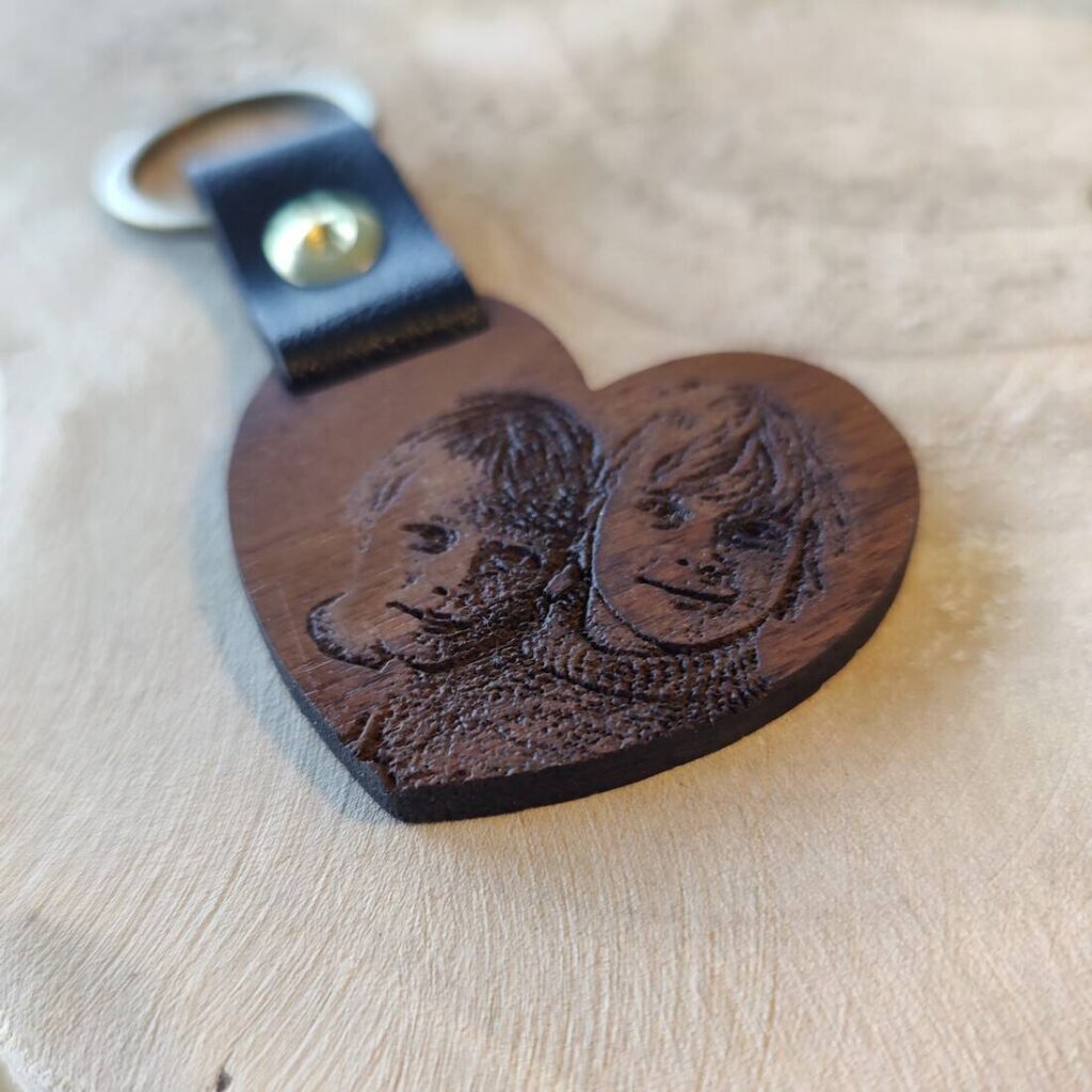 Mannen sieraden.nl