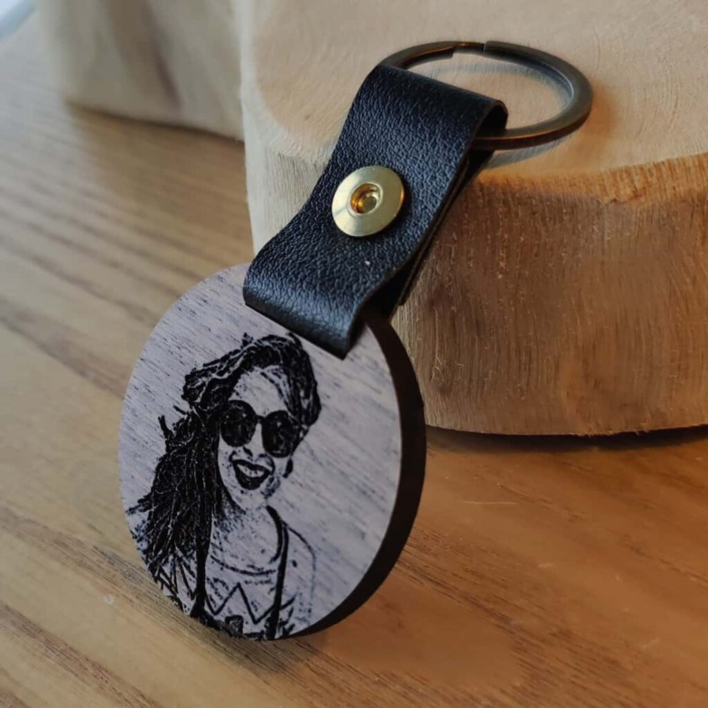 Mannen sieraden.nl