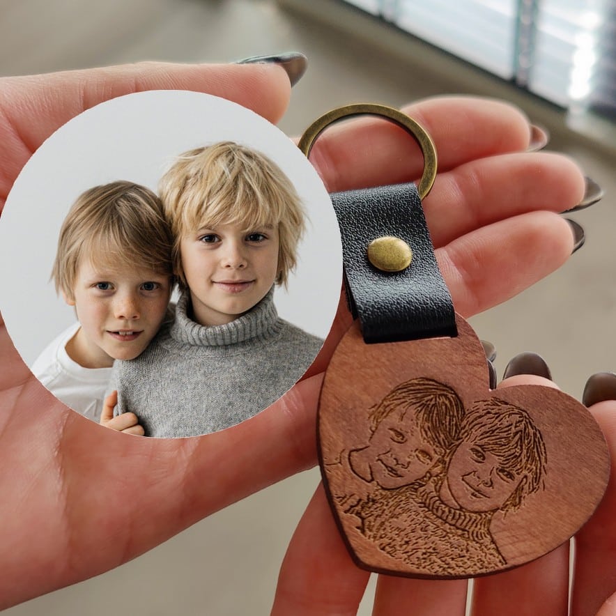 Mannen sieraden.nl