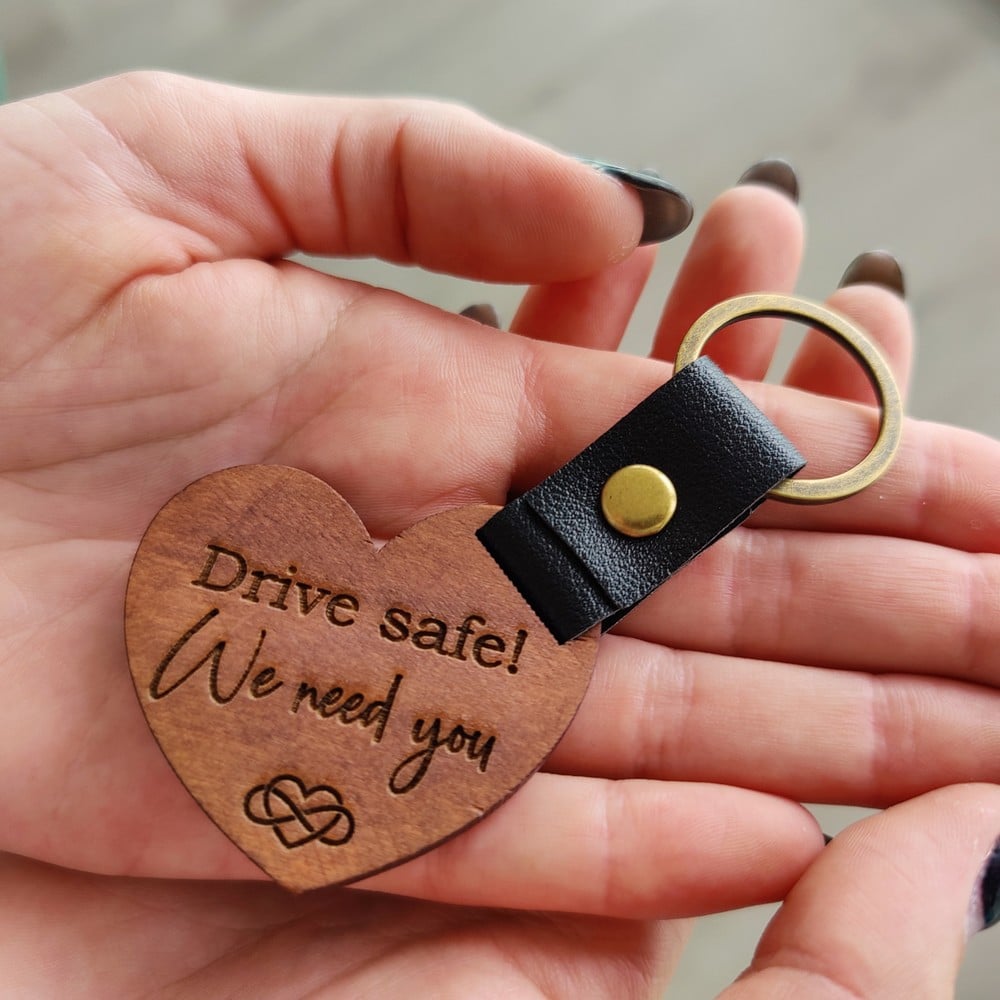 Mannen sieraden.nl