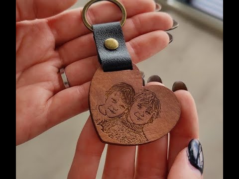 Mannen sieraden.nl