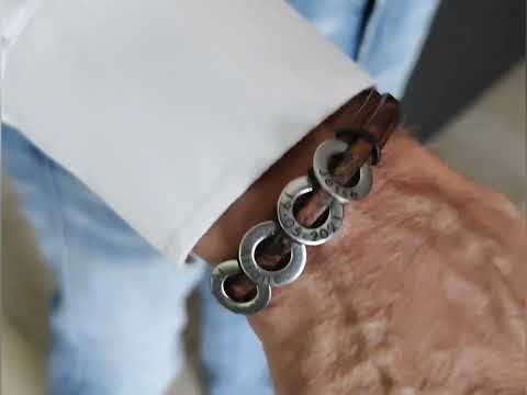 Mannen sieraden.nl