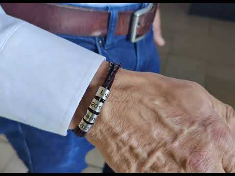 Mannen sieraden.nl