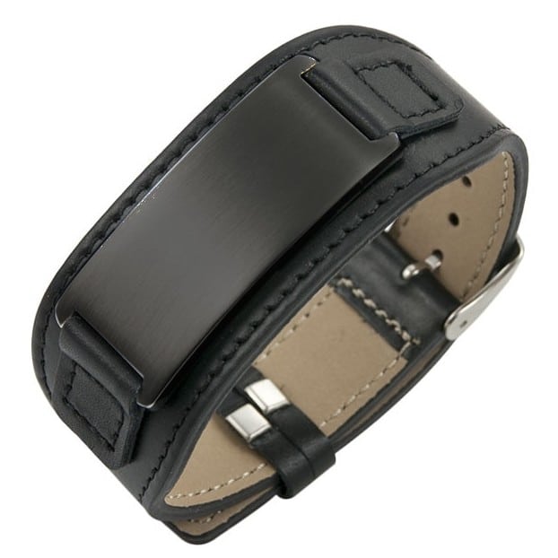 Mannen sieraden.nl