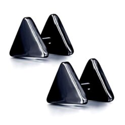 Ear Studs