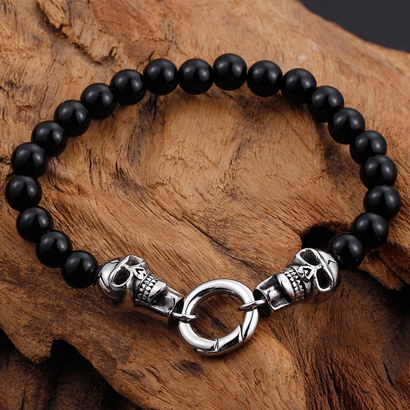 Mannen sieraden.nl