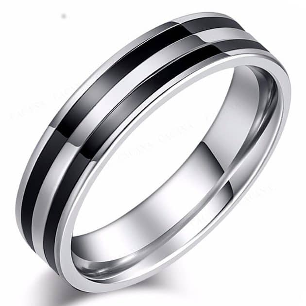 Mannen sieraden.nl