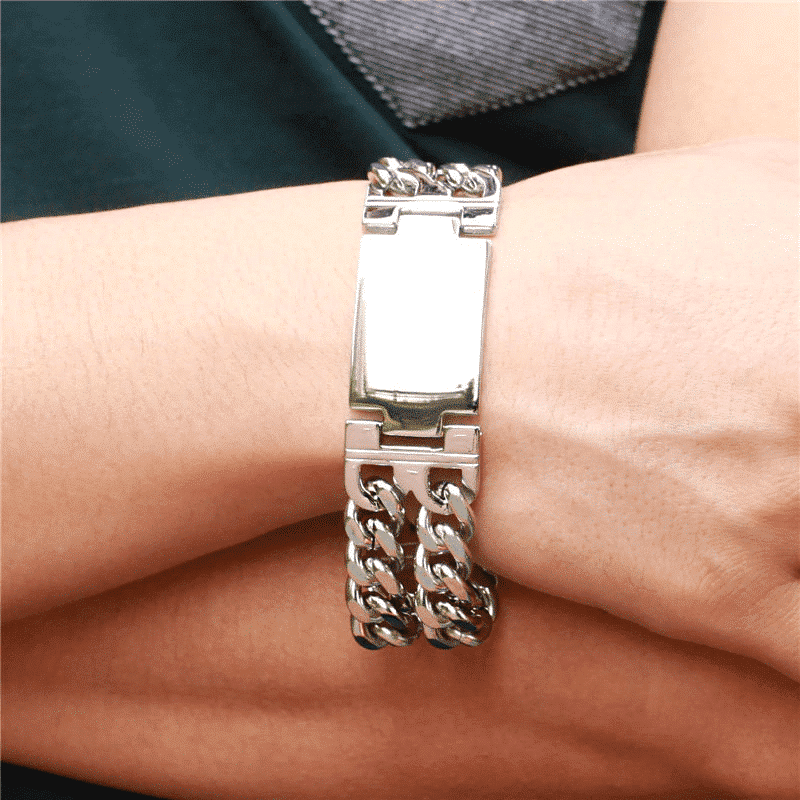 Mannen sieraden.nl