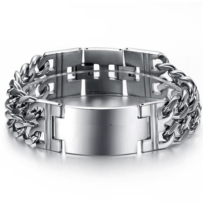 Mannen sieraden.nl