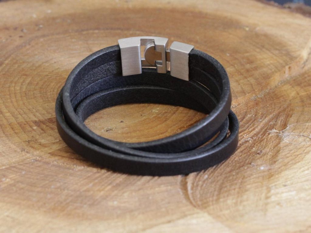 Mannen sieraden.nl