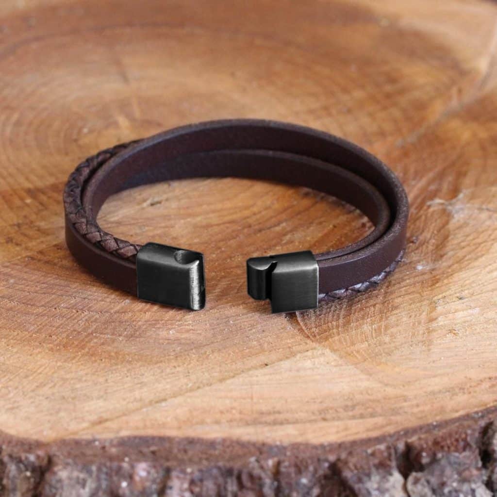 Mannen sieraden.nl