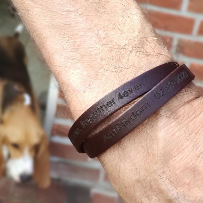 Mannen sieraden.nl