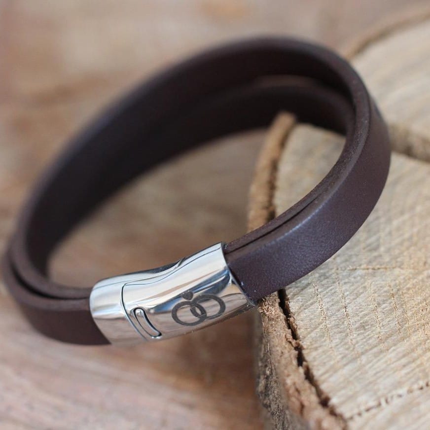 Mannen sieraden.nl