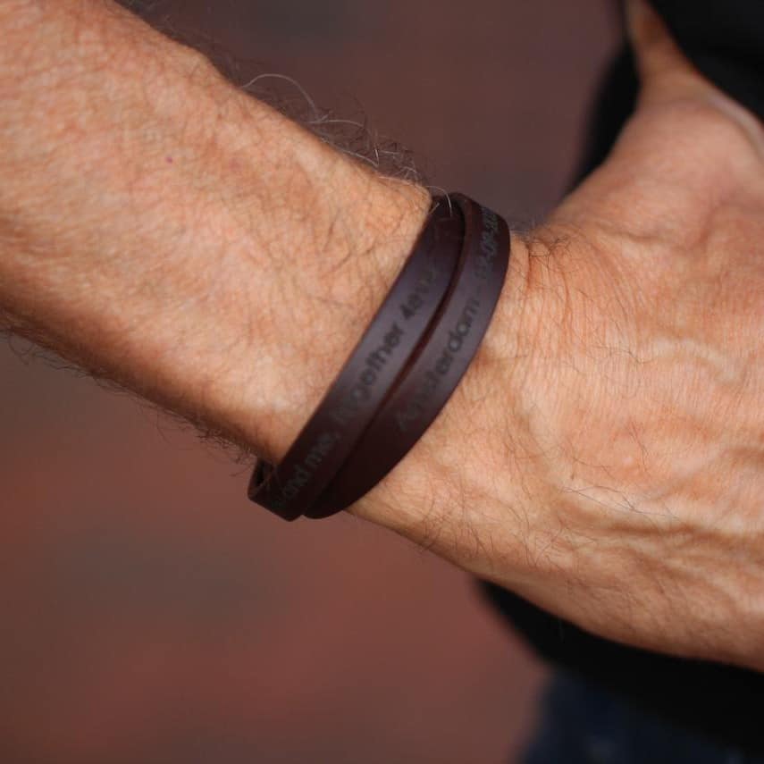Mannen sieraden.nl