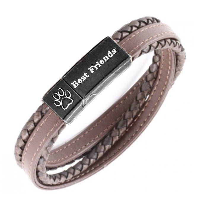 Mannen sieraden.nl
