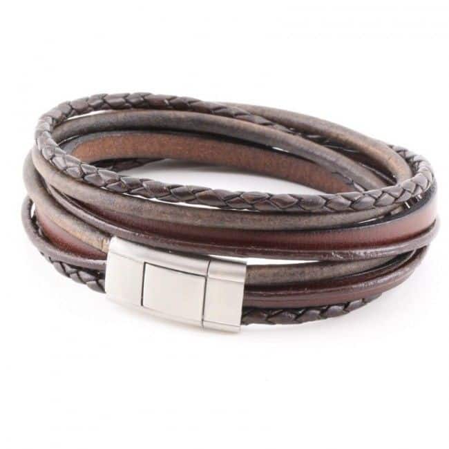 Mannen sieraden.nl