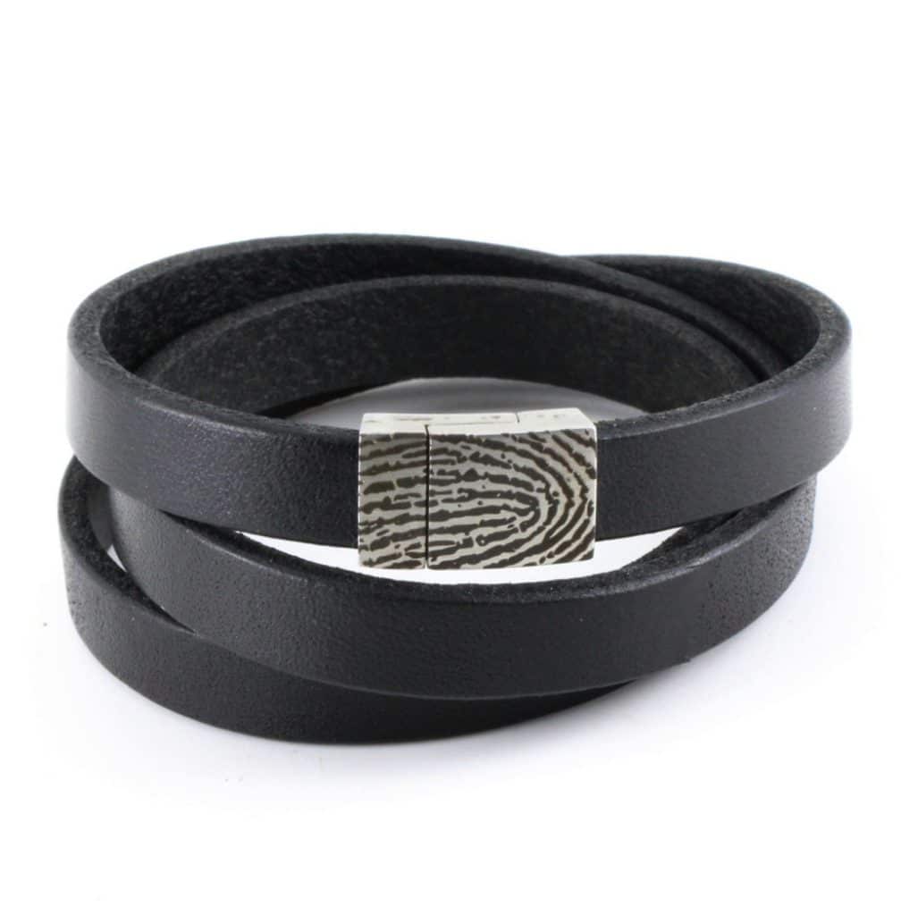 Mannen sieraden.nl