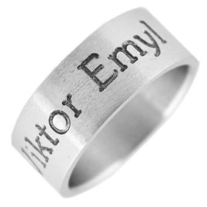 Mannen sieraden.nl