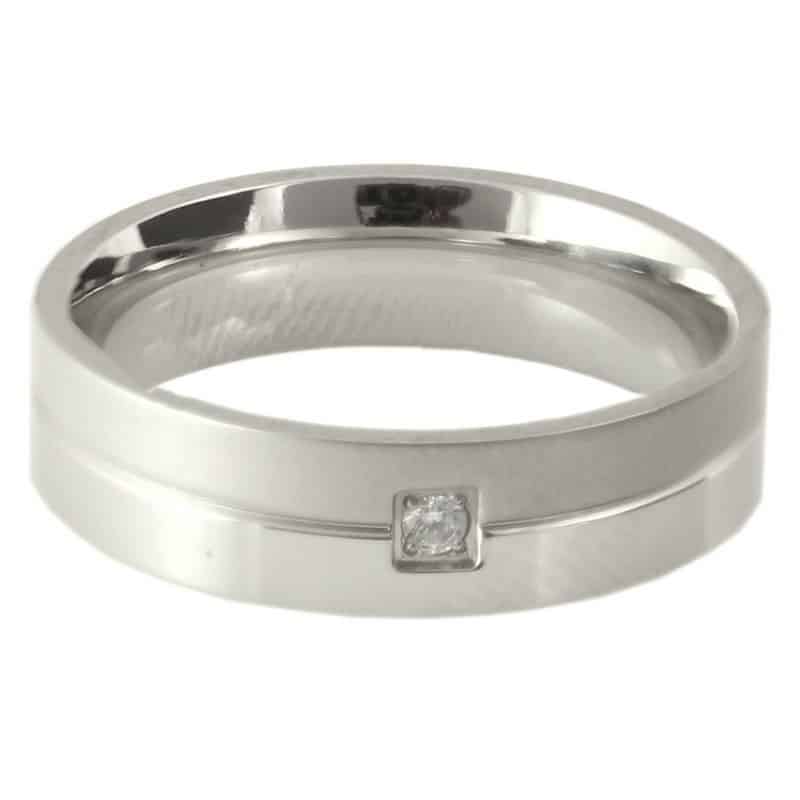 Mannen sieraden.nl