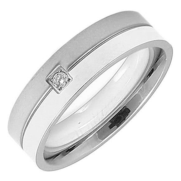 Mannen sieraden.nl