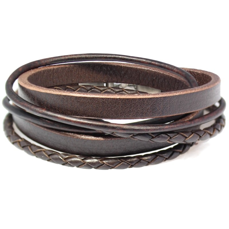 Mannen sieraden.nl