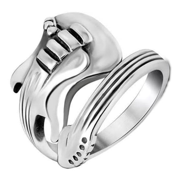 Mannen sieraden.nl