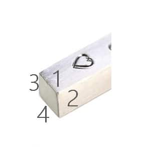 Mannen sieraden.nl