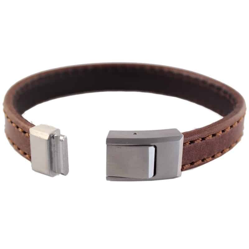 Mannen sieraden.nl