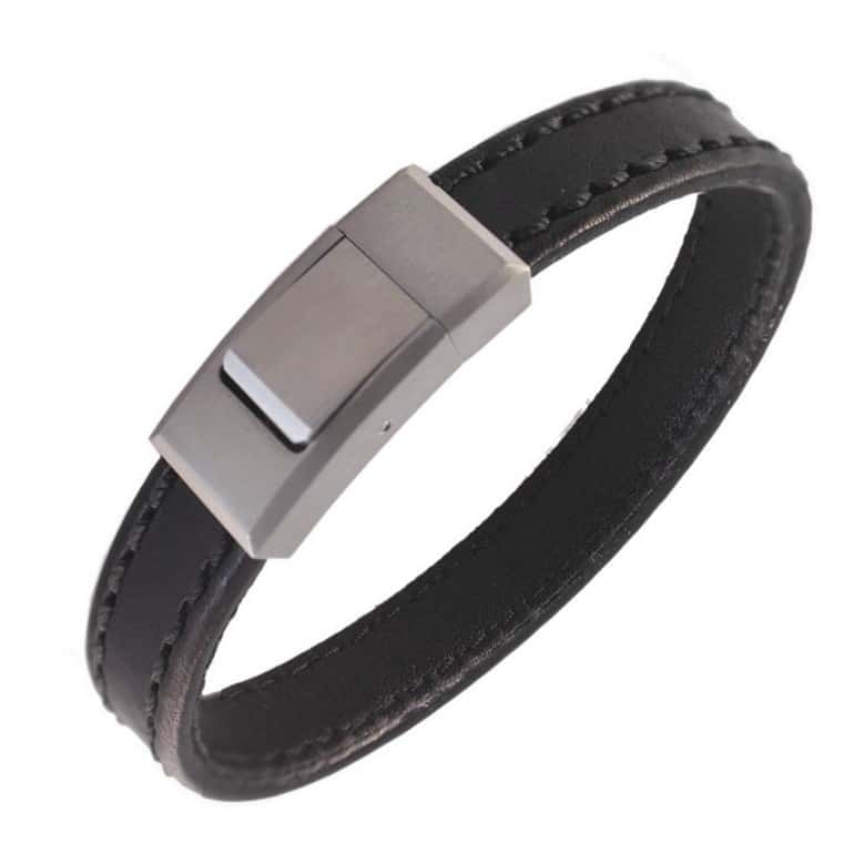 Mannen sieraden.nl