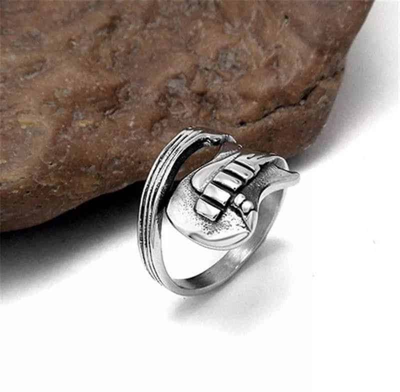 Mannen sieraden.nl
