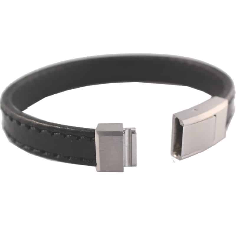 Mannen sieraden.nl