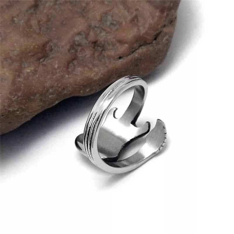 Mannen sieraden.nl