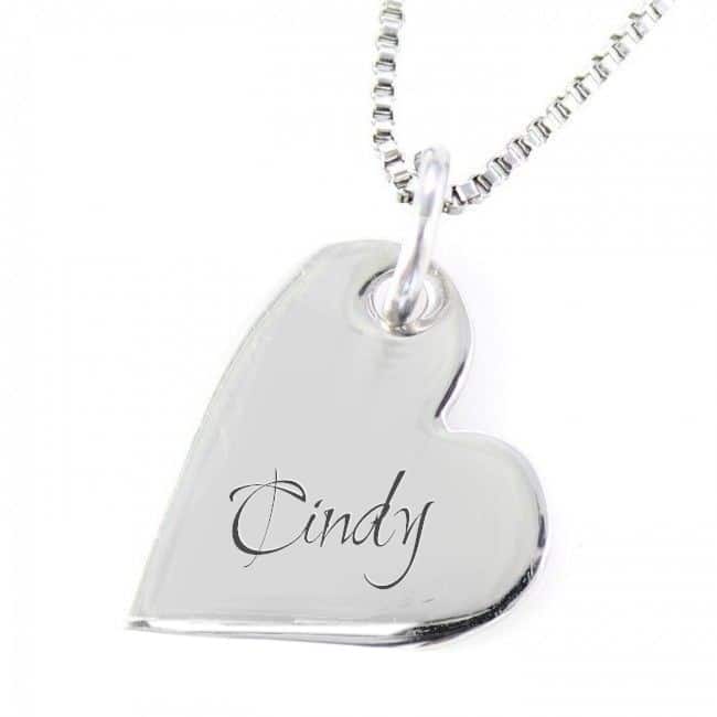Mannen sieraden.nl