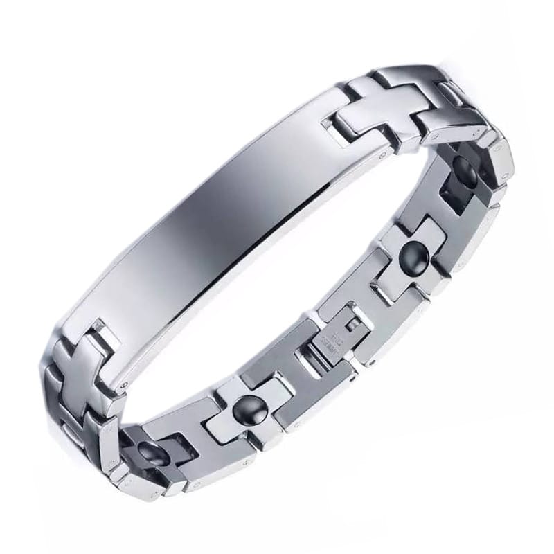 Mannen sieraden.nl