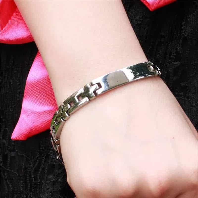 Mannen sieraden.nl