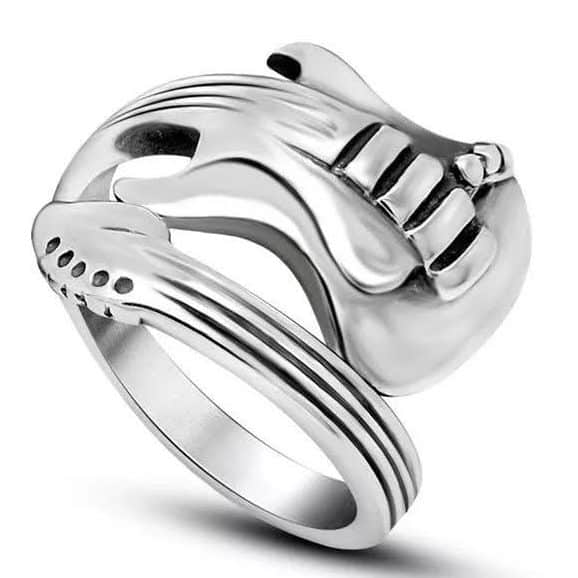 Mannen sieraden.nl