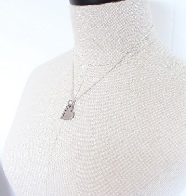 Mannen sieraden.nl