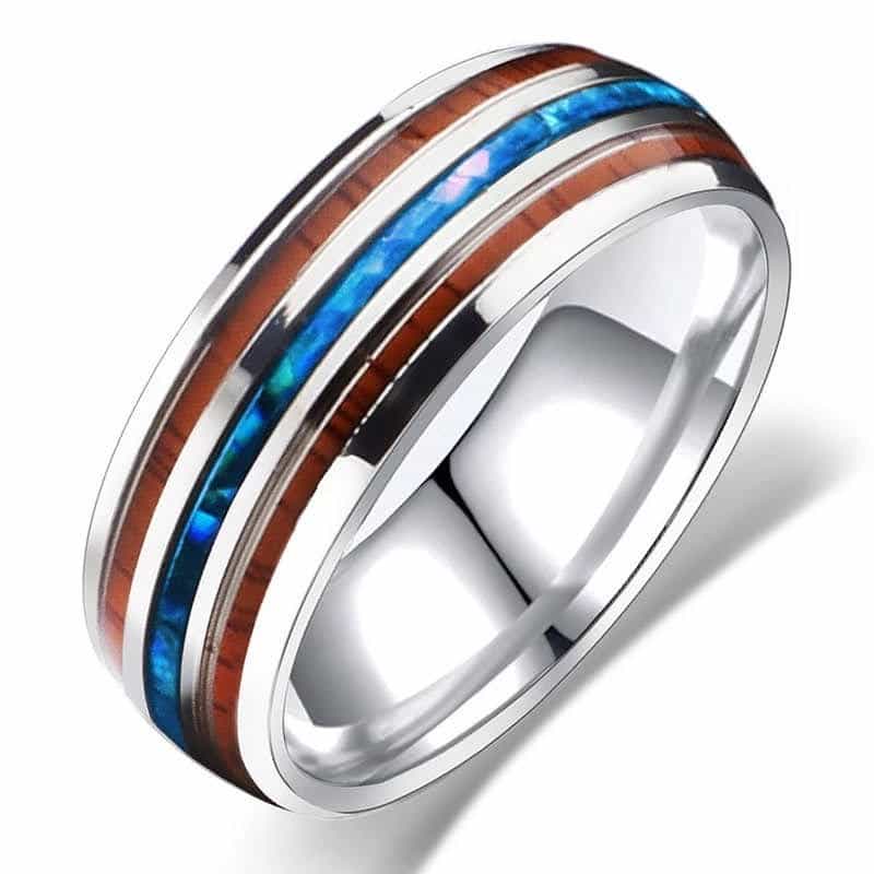 Mannen sieraden.nl