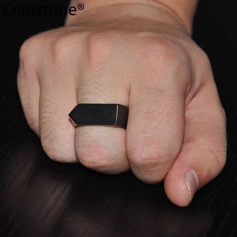 Mannen sieraden.nl